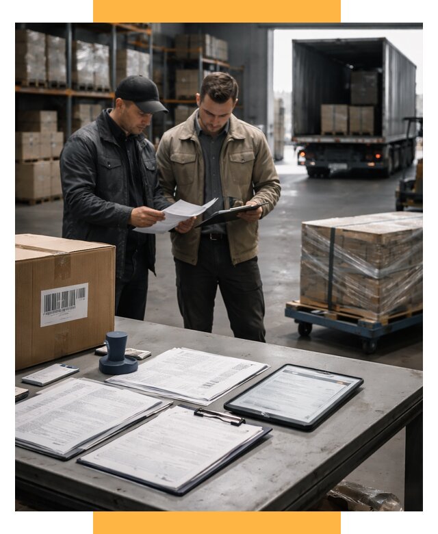 Поставка санкционных товаров под ключ от 13060 р. | СетСервис-Чсв