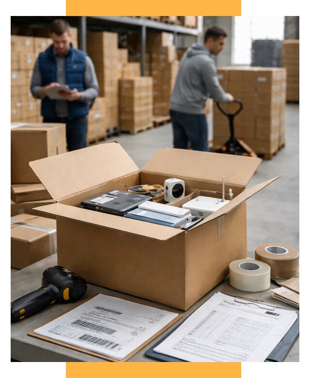 Доставка грузов из Китая в Россию от 62688 р. | СетСервис-Чсв