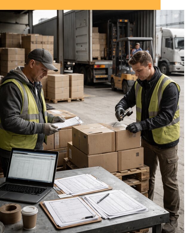 Доставка грузов из Китая морем авиа и железнодорожным от 62688