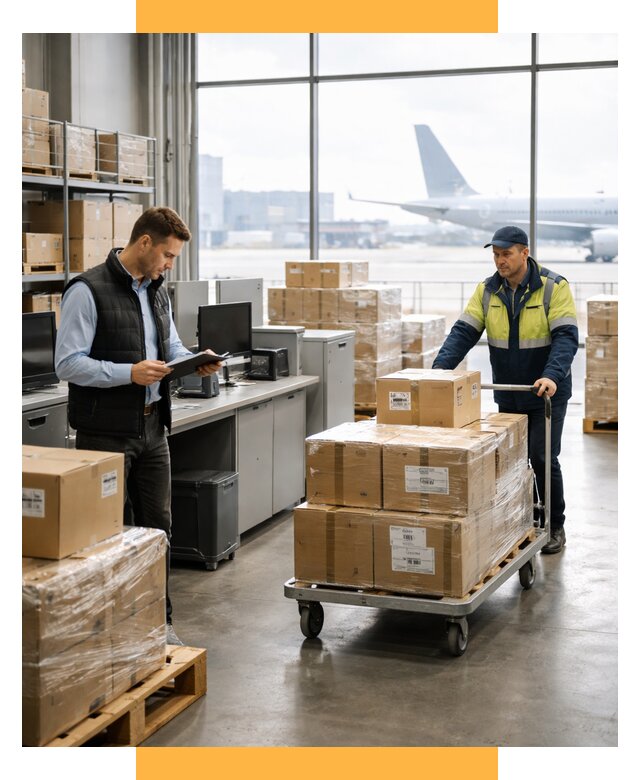 Авиадоставка из Китая от 679 р. — быстро | СетСервис-Чсв