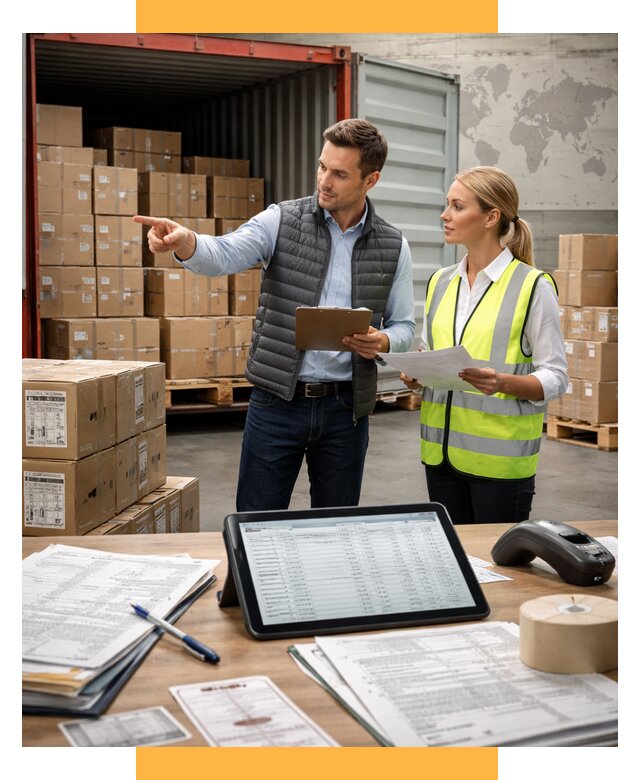 Карго доставка из Китая в Россию от 88808 р. | СетСервис-Чсв