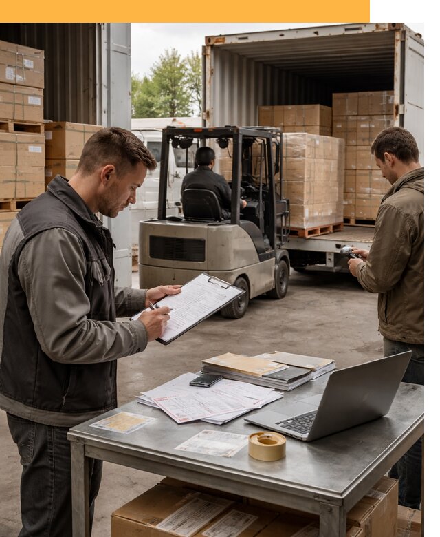 Карго доставка из Китая морские и авиаперевозки от 88808