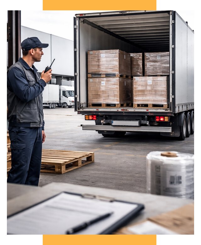 Автоперевозки из Италии от 88808 р., надежно СетСервис-Чсв