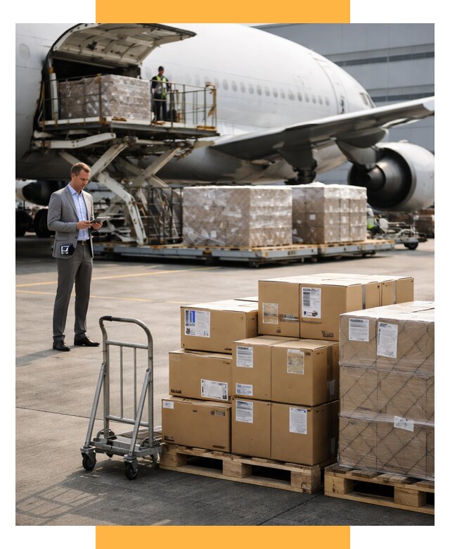 Авиадоставка из Японии от 627 р., срочно, СетСервис-Чсв