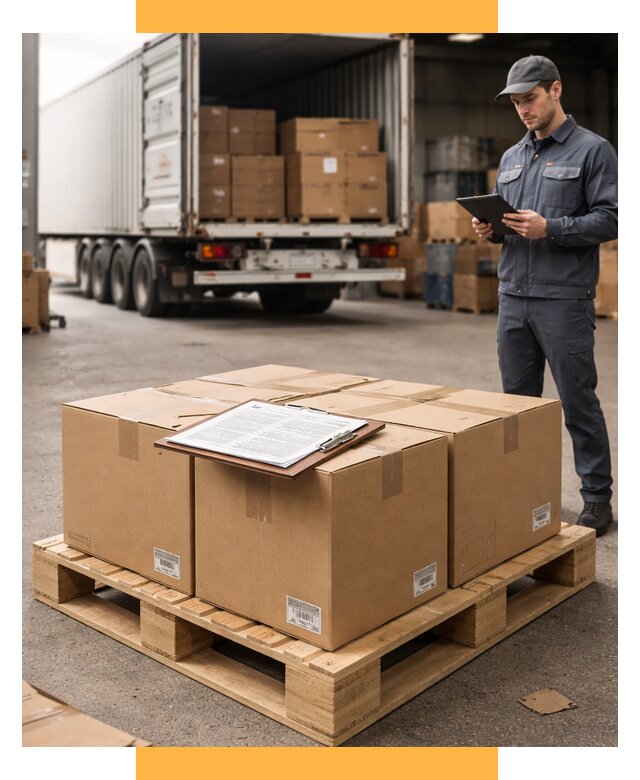 Доставка грузов из Ирана в Россию от 1254 р., СетСервис-Чсв