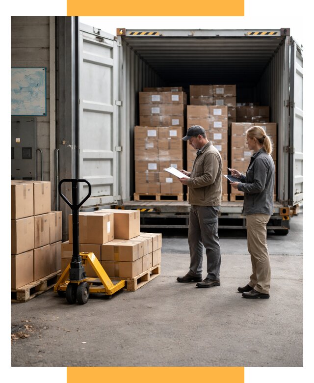 Доставка грузов из Грузии в Россию от 57464 р. | СетСервис-Чсв