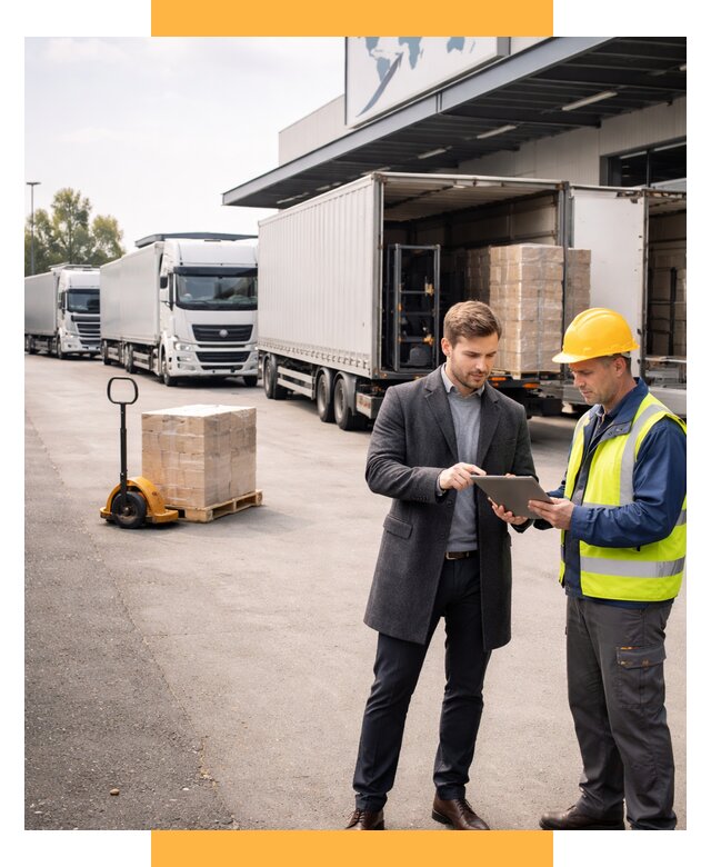 Автоперевозки из Грузии от 88808 р. - логистика СетСервис-Чсв