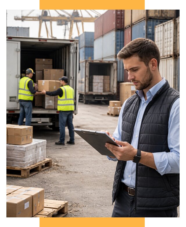 Доставка грузов из Азербайджана от 36568 р., СетСервис-Чсв