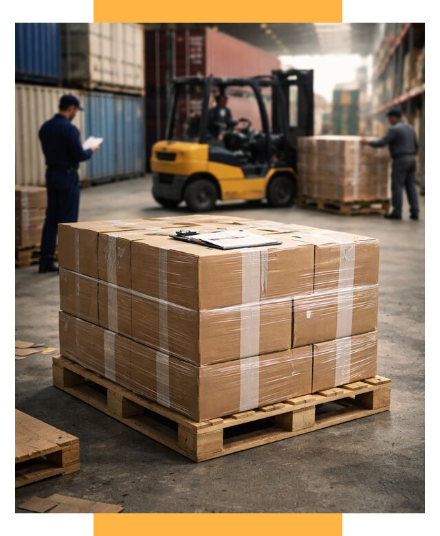 Доставка грузов из Узбекистана в Россию от 47016 р. | СетСервис-Чсв