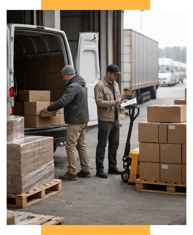 Доставка грузов в Киргизию от 15672 р. - логистика СетСервис-Чсв