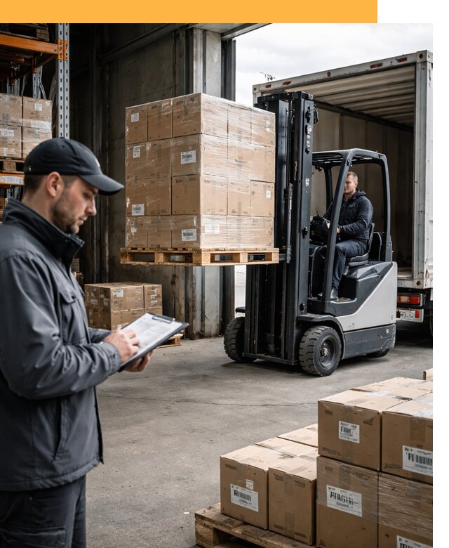 Доставка грузов в Беларусь от 12538 руб, морем, авто, авиа