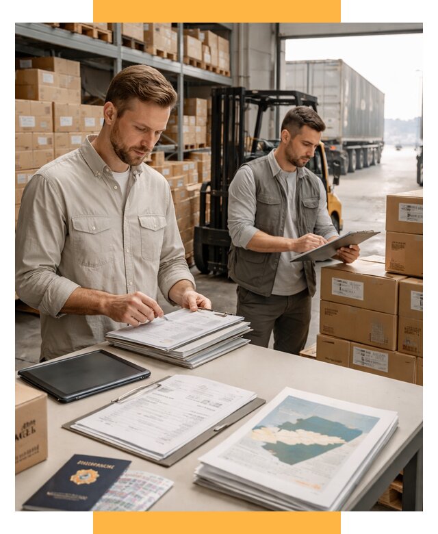 Доставка через ОАЭ от 7836 р. транзит и склад в Дубае, СетСервис-Чсв