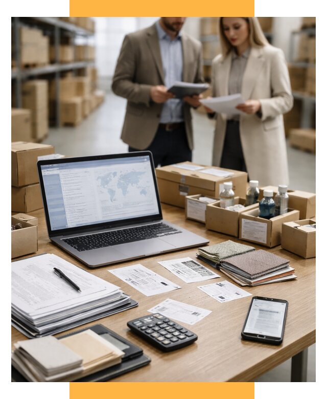 Поиск поставщика в Китае под ключ от 8881 р. | СетСервис-Чсв