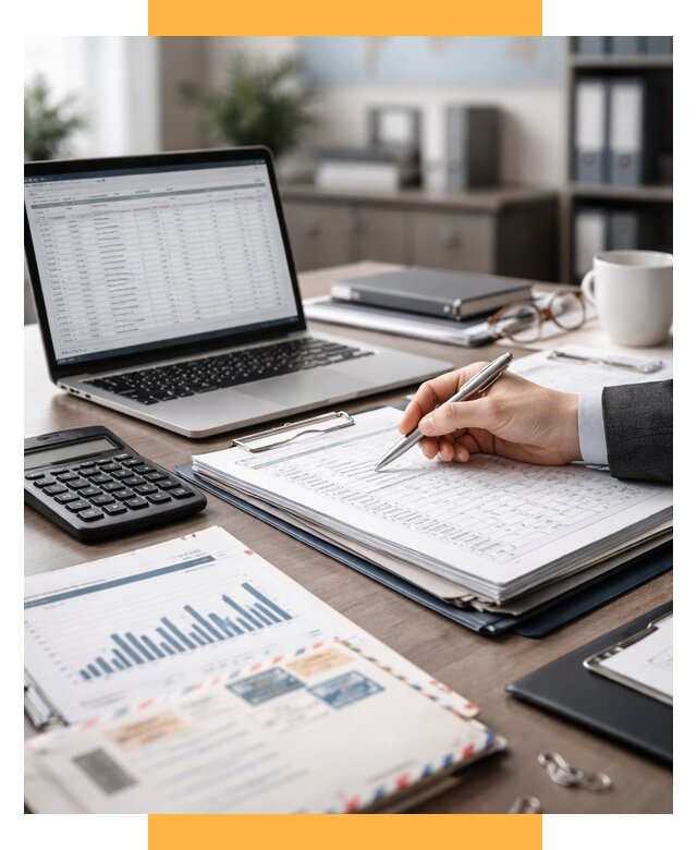 Платежный агент ВЭД: оплата поставщика от 5224 р. | СетСервис-Чсв