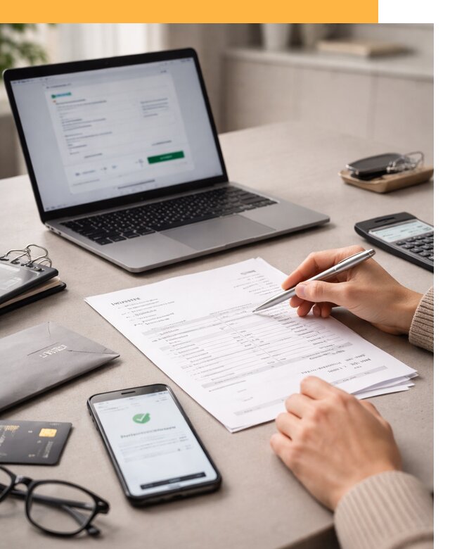 Оплата поставщику в Китае от 4702, надежные международные переводы