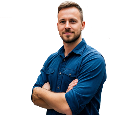 Вас интересует Карго доставка из Китая морские и авиаперевозки от 88808? задайте вопрос